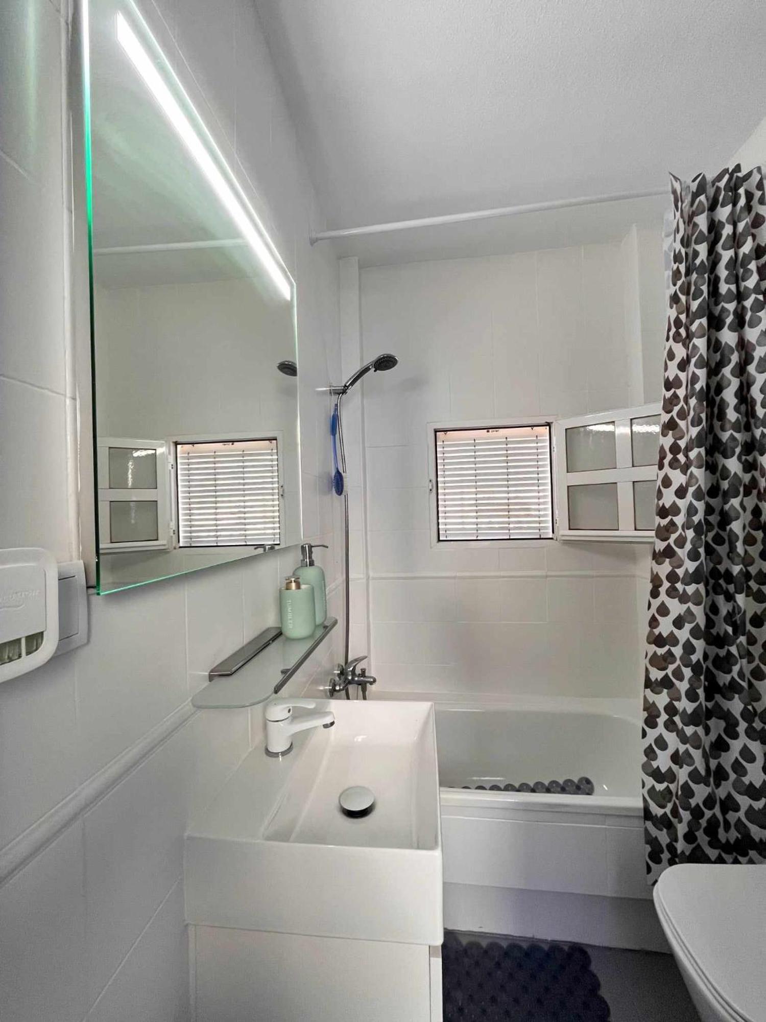 Z&R - Alcyone Villa ตอร์เรเวียคา ภายนอก รูปภาพ