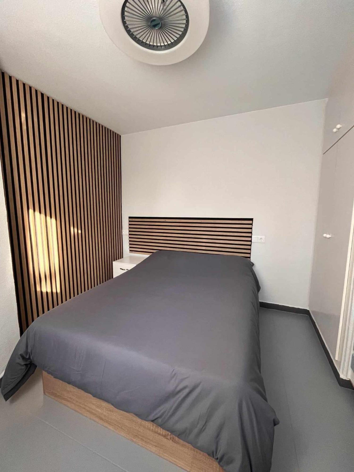 Z&R - Alcyone Villa ตอร์เรเวียคา ภายนอก รูปภาพ