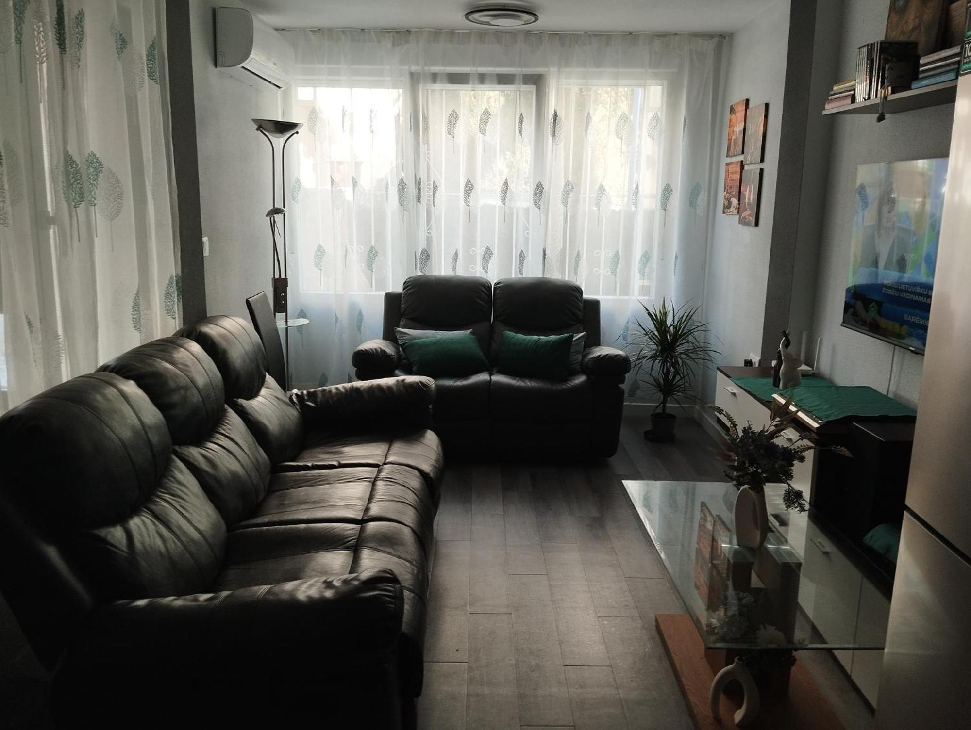 Z&R - Alcyone Villa ตอร์เรเวียคา ภายนอก รูปภาพ